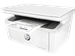 پرینتر چندکاره لیزری اچ پی LaserJet Pro MFP M28a